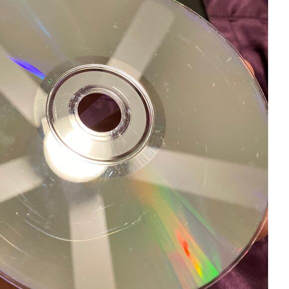 The Sims 2 Special DVD Edition for PC, 2004 with Installation Code - USED GAME - Picture 6 of 8